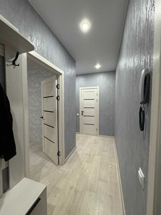 Продам 1 комн квартиру