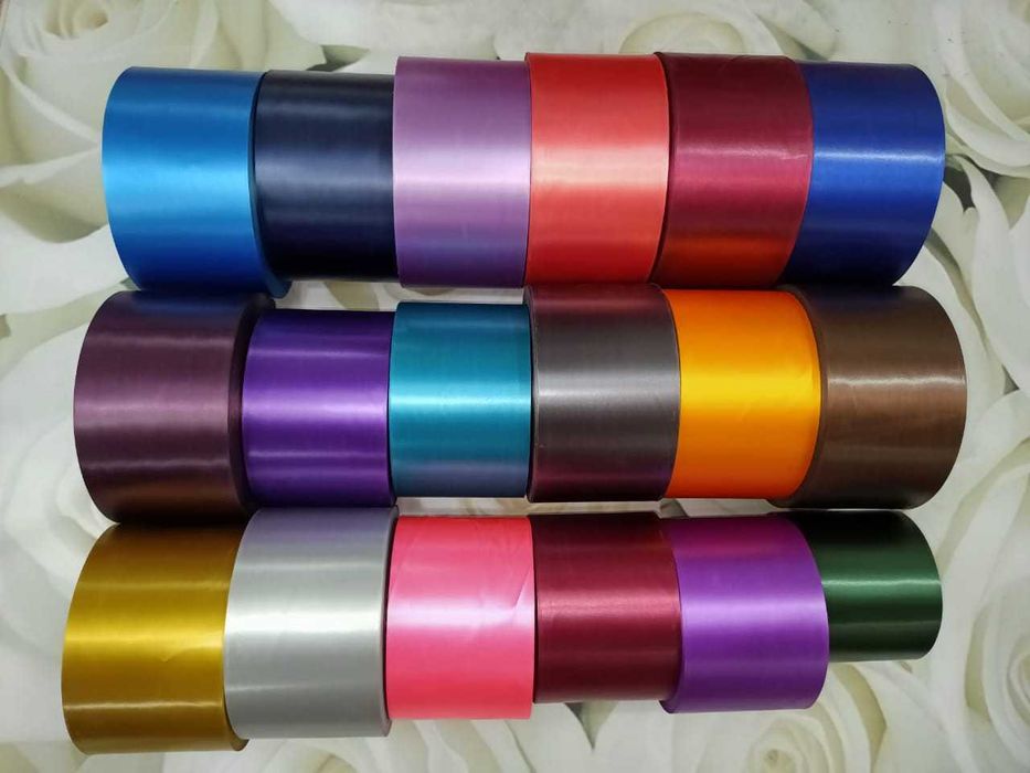 Принтер для выпускных лент. Принтер для лент. Citizen CL-S621