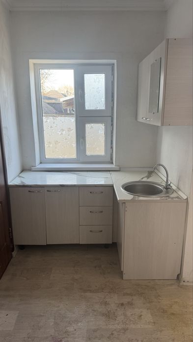 Продам кух  гарнитур