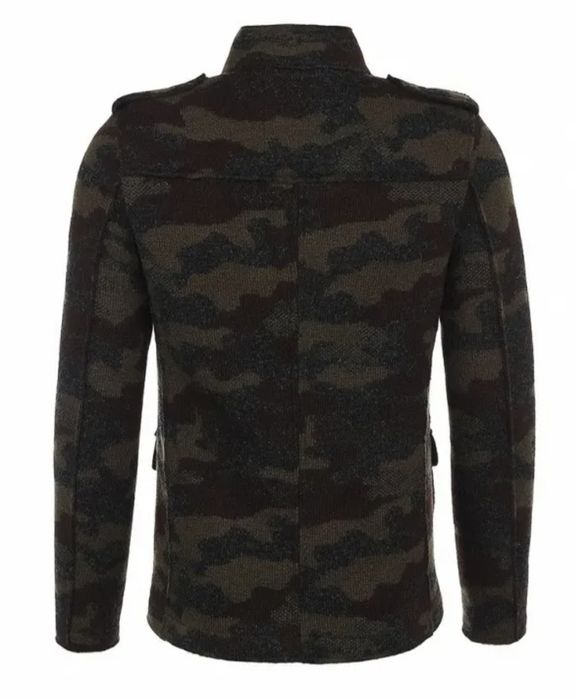 Vând jachetă EDS by Esprit, mărimea S