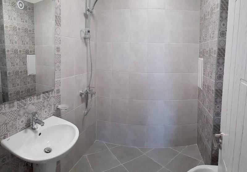 Дава се под наем Двустаен апартамент в София, Овча купел - 63 кв.м за 408 € - Снимка #6