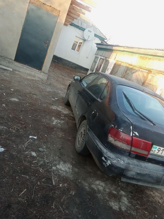 Продам Карину Е , Талдыкорган