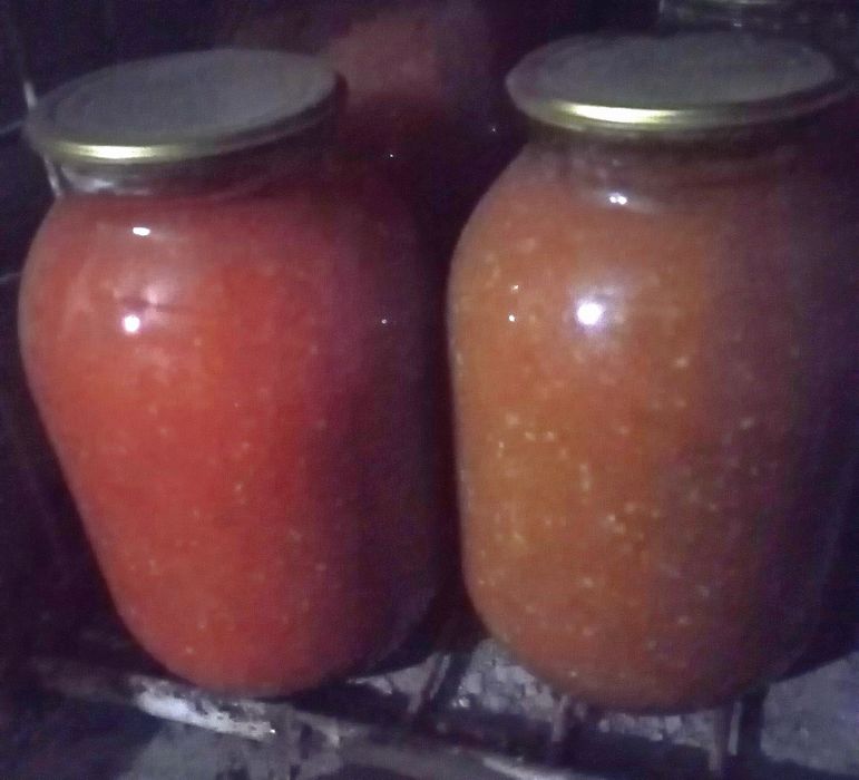 Продам   соления