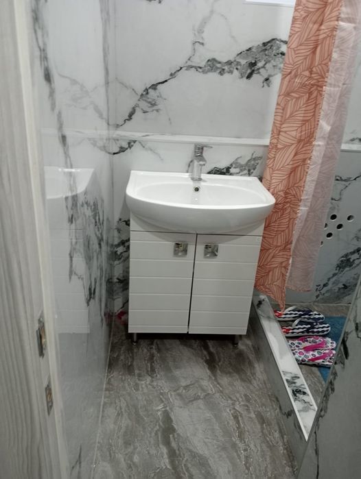 Квартира 2комнатная