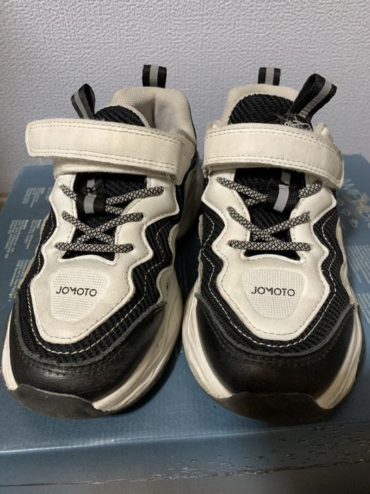 Кроссовки для мальчика 30 размер