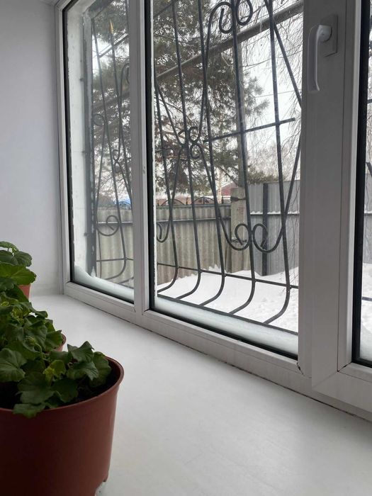 Дом в Тобыл отличная цена!!