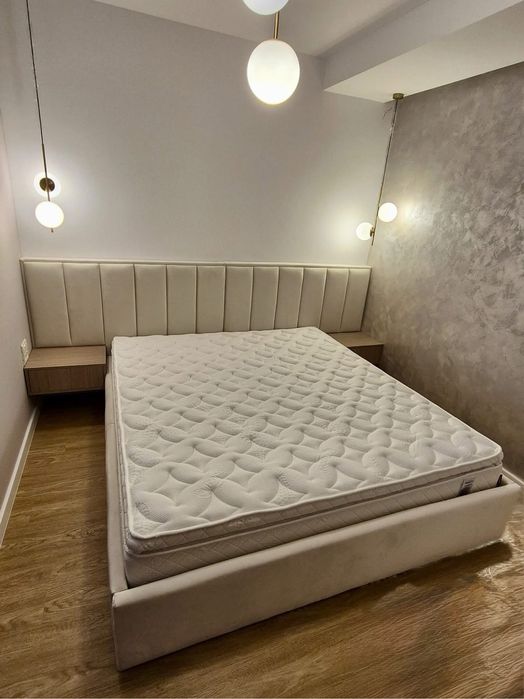 Canapele si coltare moderne