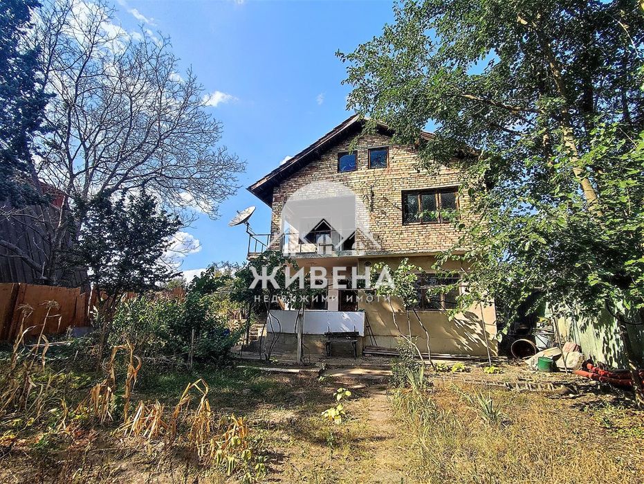 Продава се Къща в с. Езерово, Област Варна - 68 кв.м за 1103 €/кв.м - Снимка #4