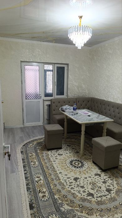 Аренда кв в чиланзарском районе 18 квартал