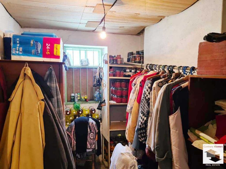 Продава се Къща в с. Горна Липница, Област Велико Търново - 100 кв.м за 338 €/кв.м - Снимка #9