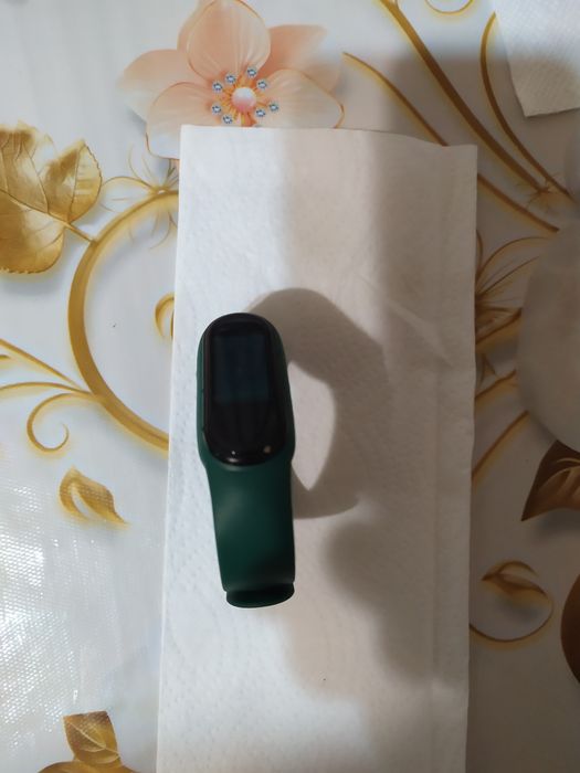 Продам смарт часы.