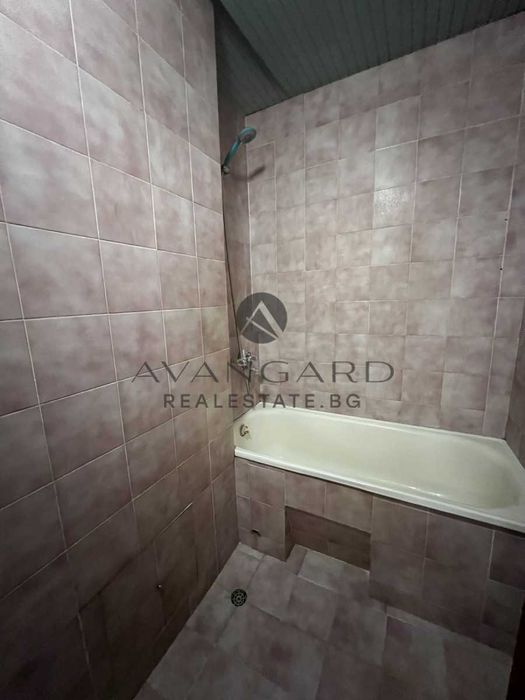 Продава се Тристаен апартамент в Пловдив, Тракия - 78 кв.м за 1218 €/кв.м - Снимка #7