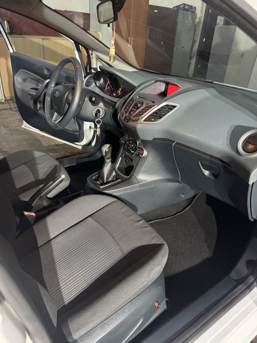 Curatare la domiciliu