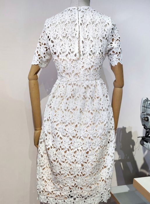 Платье на выпускной