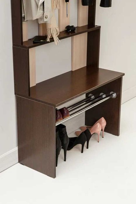 Комплект прихожей