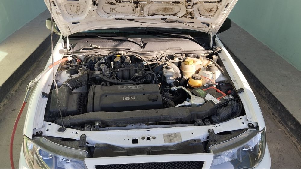 Некая 2 1 6 канснер холати зур факт нахтга сотилади 4 та балон янги зу