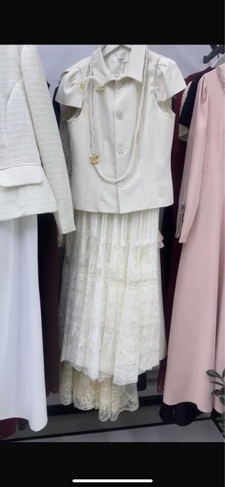 44 46 размерге келеді ненізі стандарт