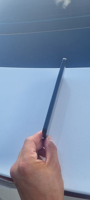 Продам Redmo note 13