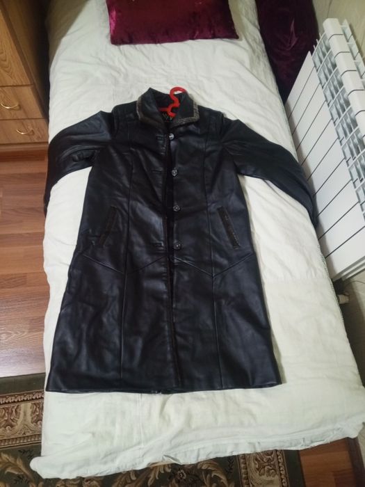 Plash sotiladi holati yaxshi