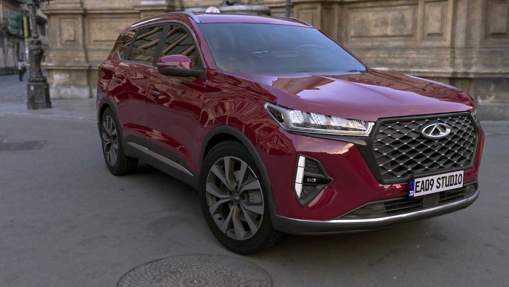 Mega Aksiya Mutloqo yangilangan Tigo 7pro   endi 0%  dan 16 oyga