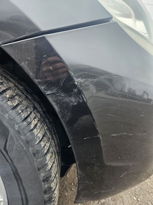 Хендай санта фе2