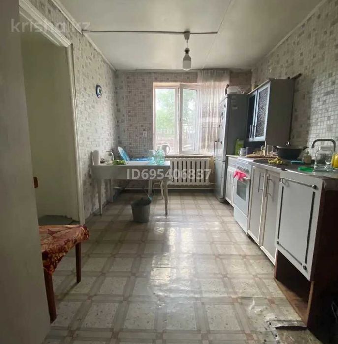 Продам частный дом в г. Семей