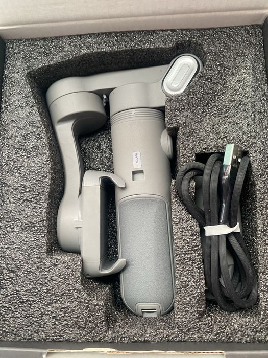 Стабилизатр Смарт Х про