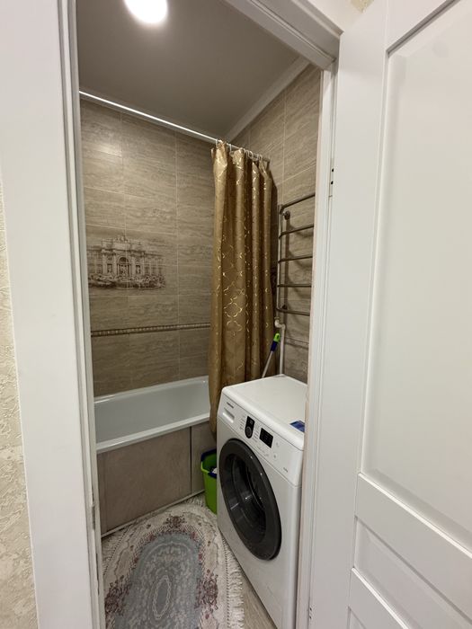 4 ком квартира продам