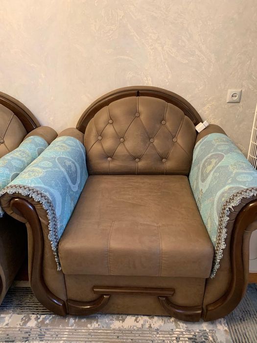 Продам мебель не дорого