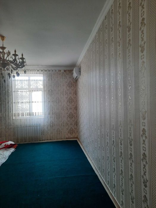 Срочно Квартира сатылады.