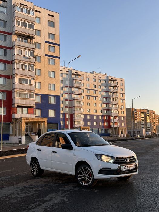 Продам или обменяю рельсына 16