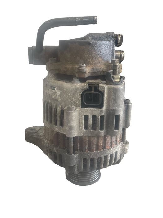 Alternator Hyundai Elantra Estate 1998 - 2002 2.0Crdi D4Ea Euro3 83Kw