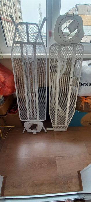 Гладильная доска