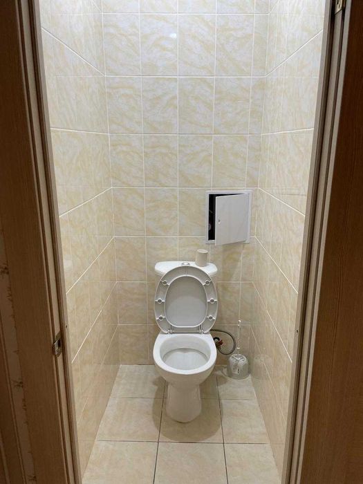 Продам 2 ком кв мкр Алтын Арман