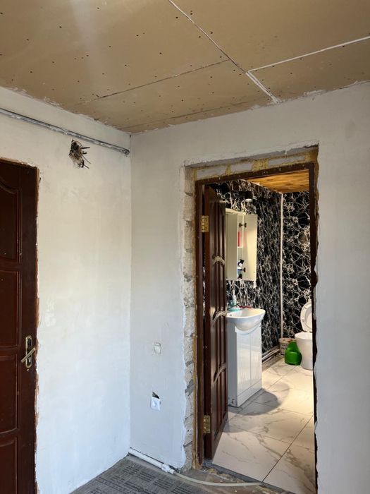 Продам частный дом в Акжар 1