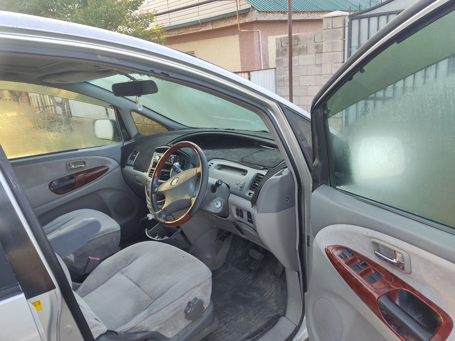 Продам или обмен на легковой автомобиль