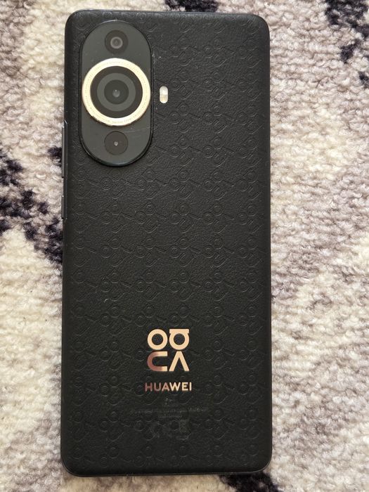 Huawei 11 nova pro