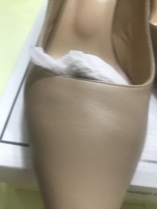 Продаю жен. туфли