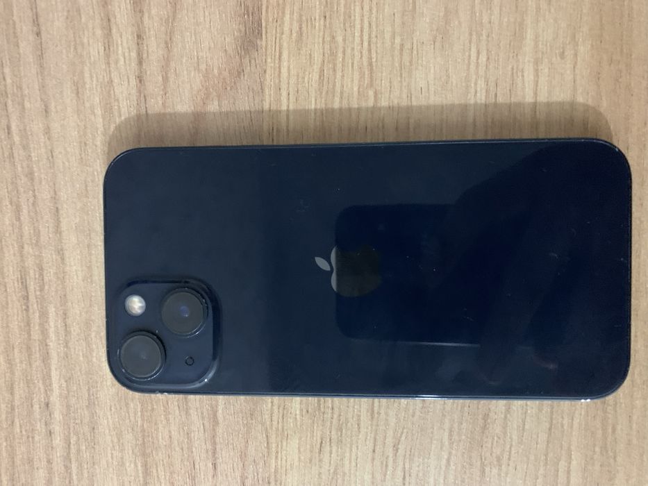 Продам iphone 13