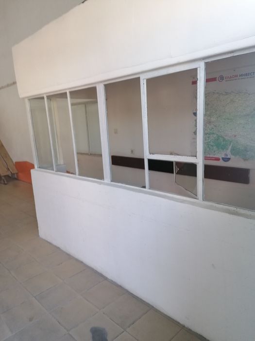 Дава се под наем Склад в Пловдив, Индустриална зона - Север - 120 кв.м за 489.6 € - Снимка #3