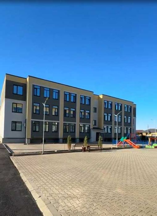 Продам 1комн. квартиру