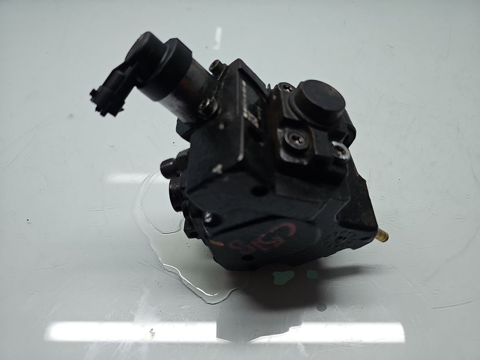 Pompa inalta presiune Nissan X-Trail (T32) [Fabr 2013-prezent] 1670089