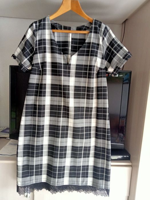 Продам платье двойка