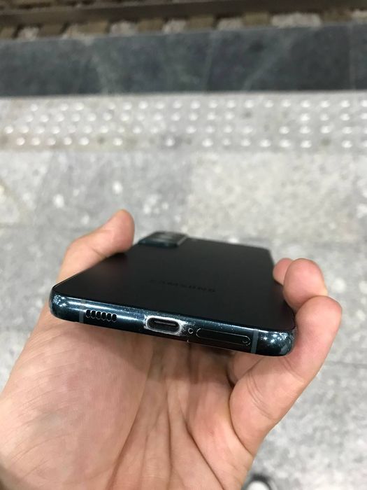 Samsung s22plus obmen 256