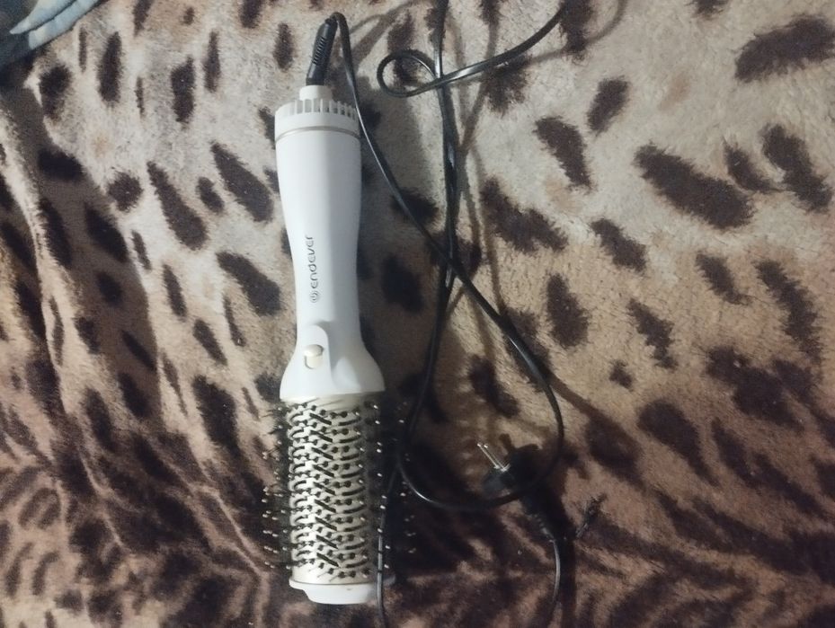 Продам фен с уступкой