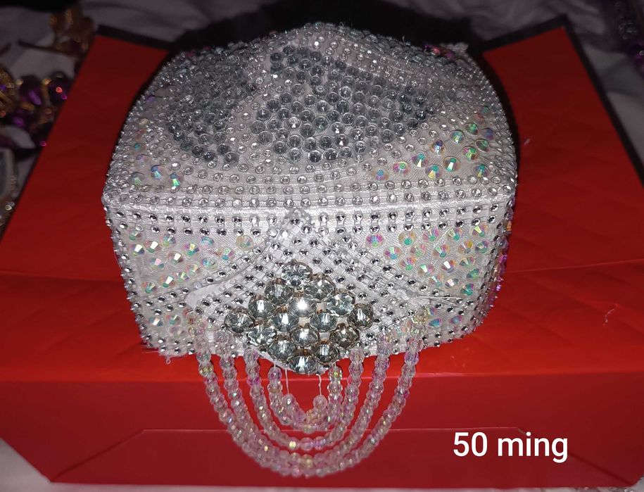 Tillaqosh va karonalar