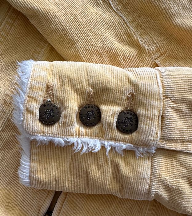 Jachetă de damă, mărimea M