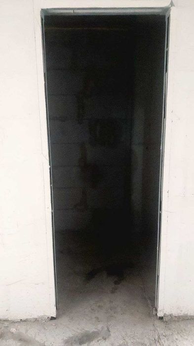 2 xonalik 67 kvm karobka uy