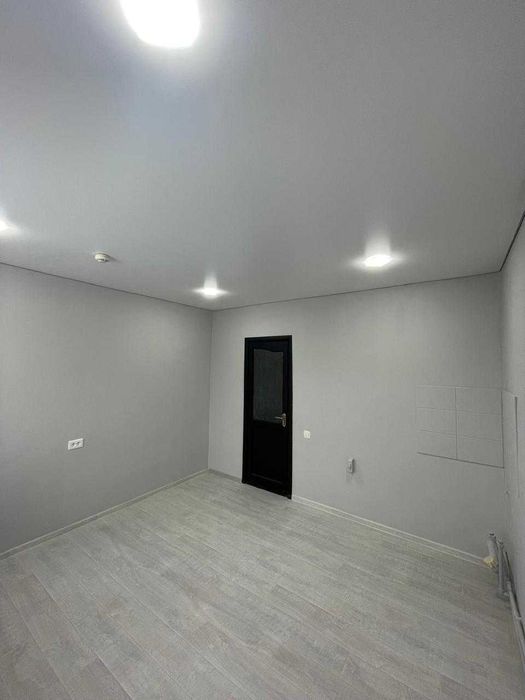 Сдам в Аренду помещение