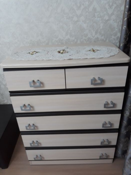 Мебель белорусская